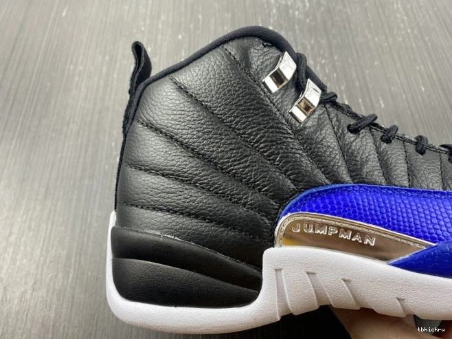 Reps TBK Jordan Royal 12 WMNS Hyper Air AO6068-004 0701